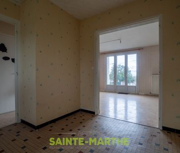 A LOUER - T2 - NIORT - Photo 6