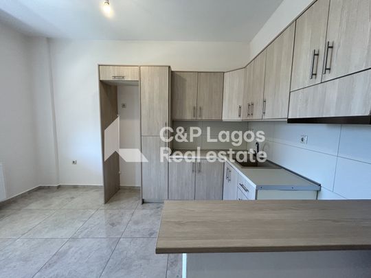 Διαμέρισμα 65 τ.μ. - Photo 1