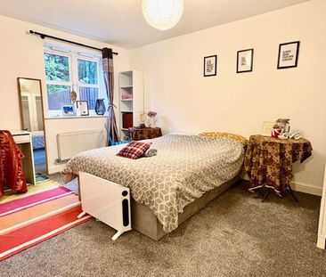 1 bedroom property to rent - Photo 1