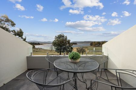 418/10 Kosciuszko Road, Jindabyne. - Photo 4