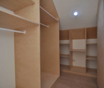 Maisonnette Treurenburgstraat, Eindhoven huren? - Foto 5