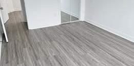 2 CH - 1 SDB - Montréal - $1,568 /mo - Photo 2