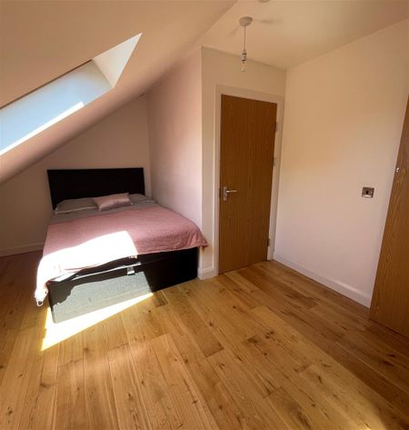 Richmond Road, Cardiff - Photo 4