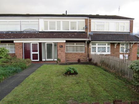 Rye Grass Walk - Photo 2