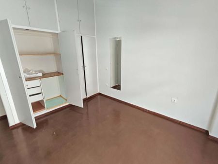 Διαμέρισμα για ενοικίαση Αγία Σοφία (Πάτρα) - Photo 4