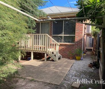 1/5 Joynt Street, Macleod - Photo 5