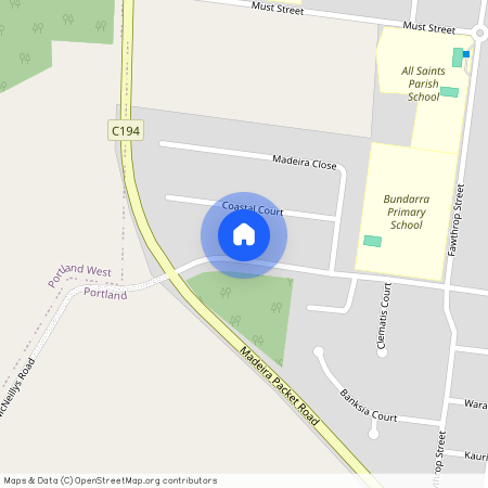 334 Edgar Street, Vic 3305, Portland