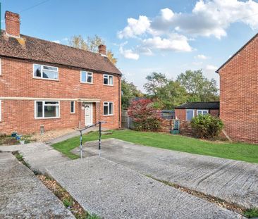 3 bedroom semi-detached house to rent - Photo 5