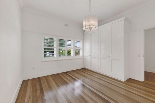 48 Sutherland Street, Malvern East VIC 3145 - House For Rent | Domain - Photo 1