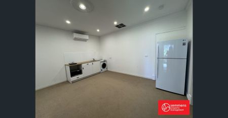 AMAZING LOCATION - Photo 3