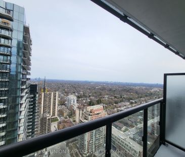117 Broadway Avenue #3205 , - Photo 6