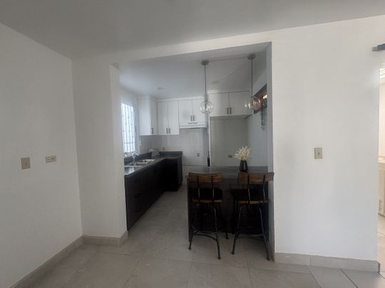 Residencial La Esmeralda, Tijuana, Baja California - Photo 1