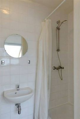 Studio te huur - Photo 1