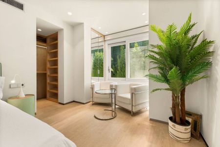 4 bedroom luxury Villa for rent in Marbella, Spain - Foto 2