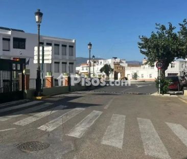 Casa en alquiler en Calle de las Balsillas - Photo 5