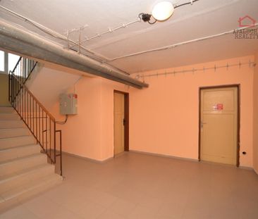 Pronájem bytu 1+1 37 m², Nádražní 576, Kutná Hora - Photo 6