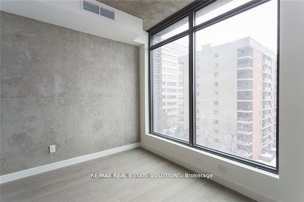 One Eleven Condos and Lofts , #407 - Photo 1