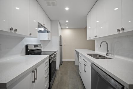 For Lease - 165 Balliol Street Unit# 207, Toronto, Ontario - Photo 4