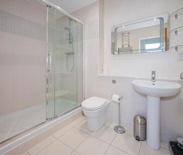 27-01 The Obel, Belfast, BT1 3NJ - Photo 6