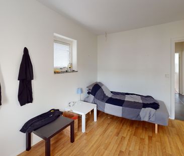 Karmgatan, Karlstad - Foto 2