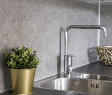 Jungfruvägen 133 B - Foto 6