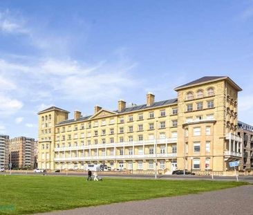 Queens Gardens, Hove, BN3 - Photo 3