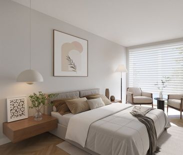 Te huur: Appartement Tuinstraat in Veenendaal - Photo 4