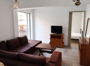 Studio/Γκαρσονιέρα για ενοικίαση - Νεάπολη, - Φωτογραφία 1