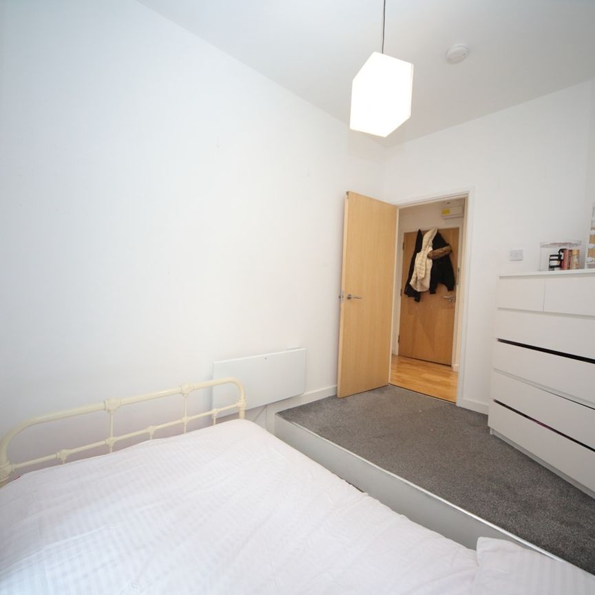 2 Bed Flat, Princess Street, M1 - Photo 1