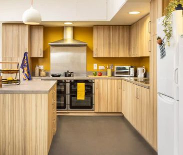 Silver Ensuite - Photo 6