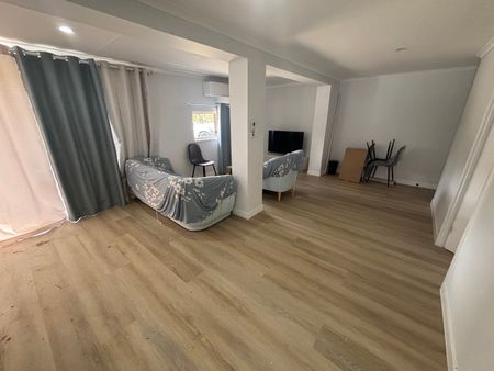 Loganholme - Photo 3