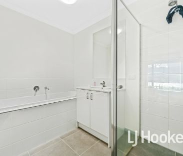 Quiet Location! 6 Month Lease Only - Photo 2