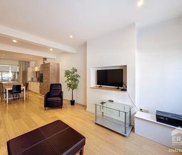 Appartement te huur - Foto 5