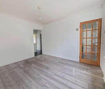 Nightingale Avenue, Eastleigh, SO50 - Photo 4
