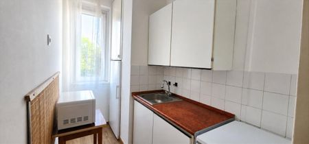 Kiadó jó állapotú panel lakás - Miskolc - Fotó 5
