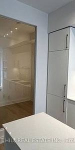 1+1 Bedroom, 1 Bathroom - Minto Yorkville Park - Photo 3