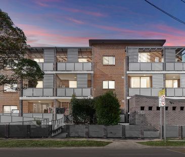 15/21-23, Rookwood Road, Yagoona - Photo 3