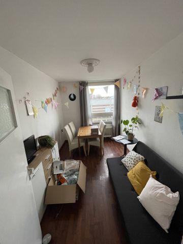 Te huur: Appartement Via Regia in Maastricht - Foto 4