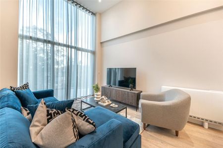 Marietta Woods, Castle Park Road, Dalkey, Co. Dublin - Photo 2