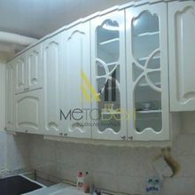 Studio/Γκαρσονιέρα για ενοικίαση - Νεάπολη, - Photo 1