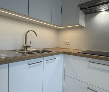 Appartement te huur in Tielt voor € 890 met 2 slaapkamers - Photo 1