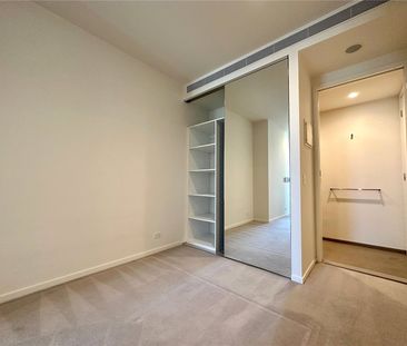 1610/70 Southbank Boulevard - Photo 6