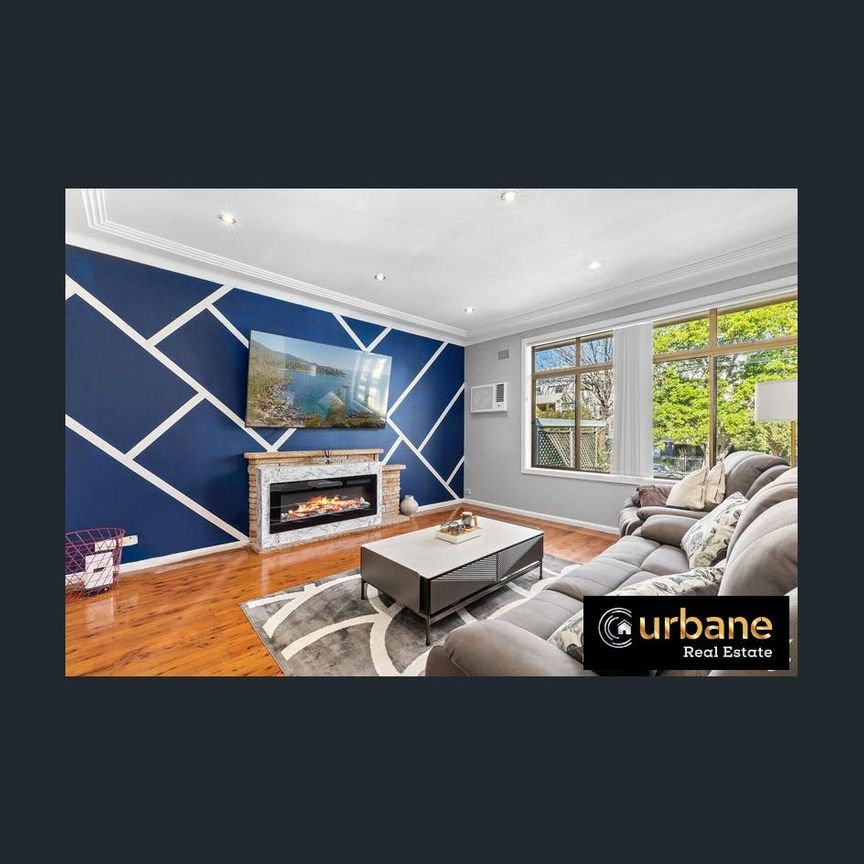 15 Sherwin Avenue, Castle Hill, NSW 2154 - Photo 1