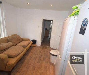 |ref: |, Burlington Road, Southampton, SO15 - Photo 1