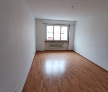 Apartment - Foto 2