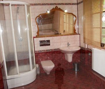 Na biura, punkt przedszkoly, mieszkanie 4 pok. - Фото 4