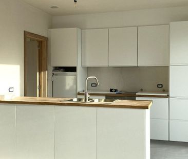 Woning te huur in Heule voor € 1.250 met 3 slaapkamers - Photo 5