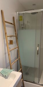 Location Appartement 1 pièce 18m² - Photo 4