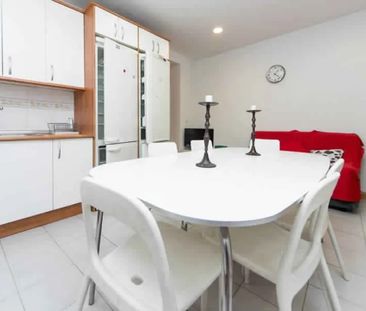 Calle de Embajadores, Madrid, Community of Madrid 28012 - Photo 2