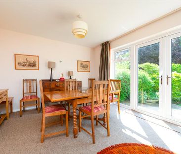 3 bedroom terraced house to rent - Photo 4